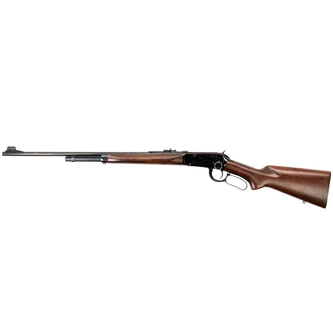 WINCHESTER 1894 .30-30 win